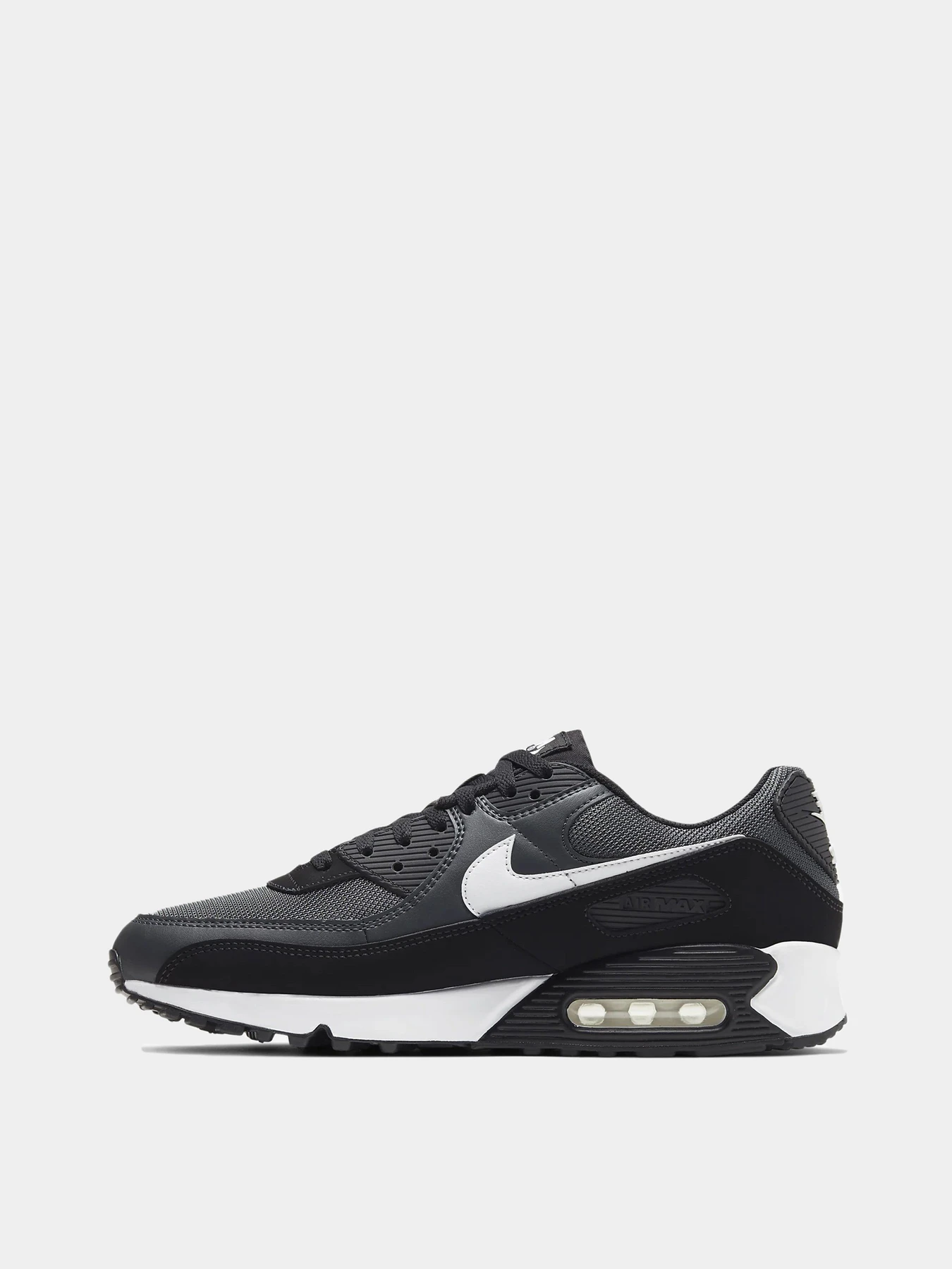 Кроссовки NIKE модель CN8490-002 Кроссовки NIKE модель CN8490-002 Фото