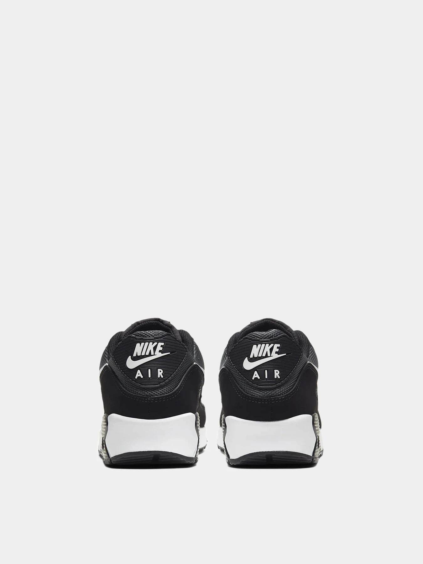 Кроссовки NIKE модель CN8490-002 Кроссовки NIKE модель CN8490-002 Фото
