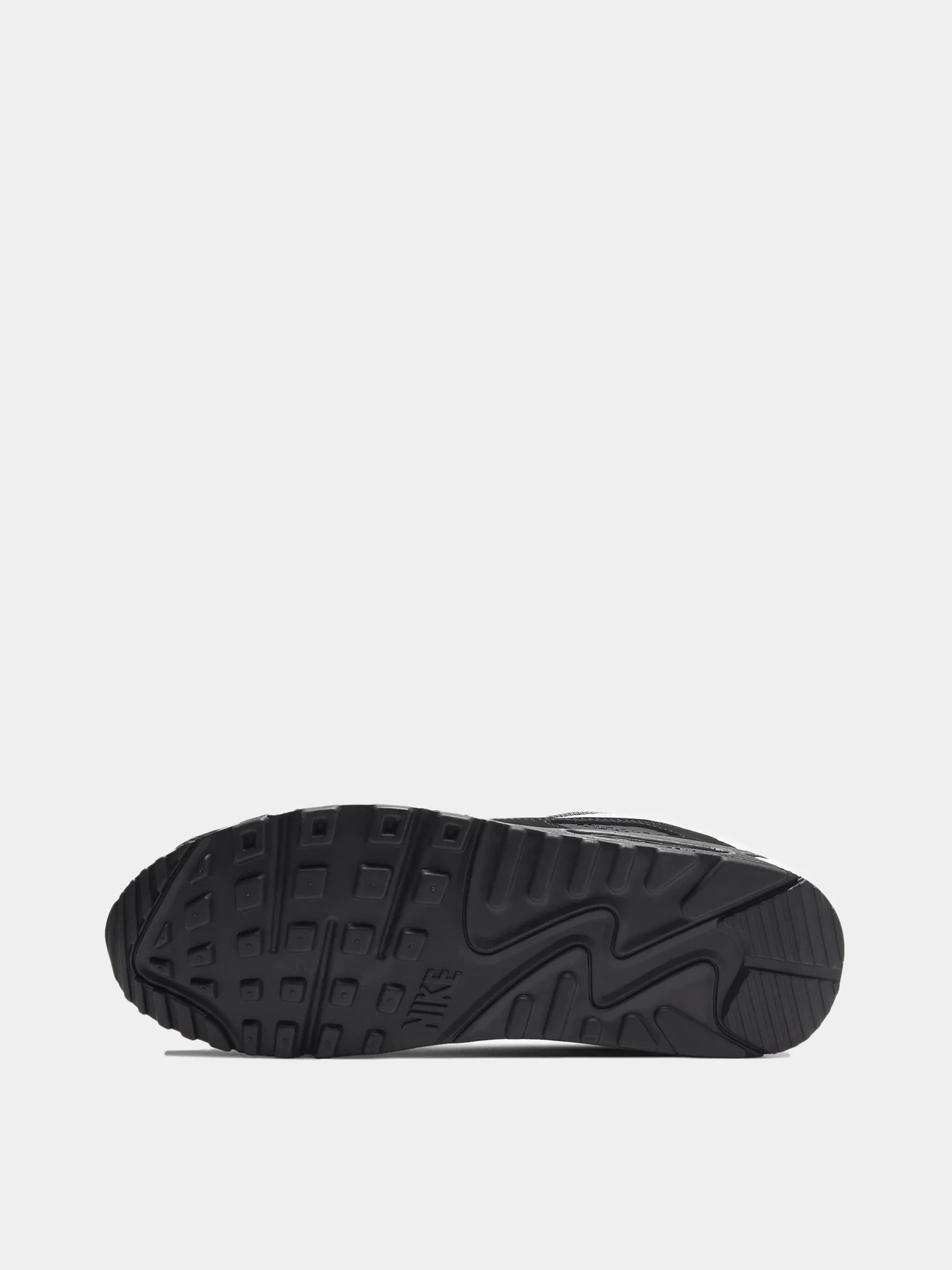 Кроссовки NIKE модель CN8490-002 Кроссовки NIKE модель CN8490-002 Фото