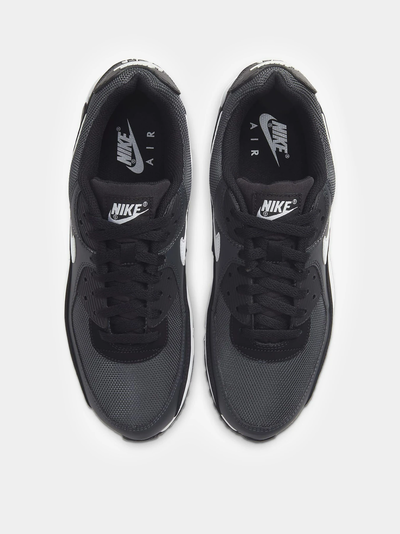 Кроссовки NIKE модель CN8490-002 Кроссовки NIKE модель CN8490-002 Фото