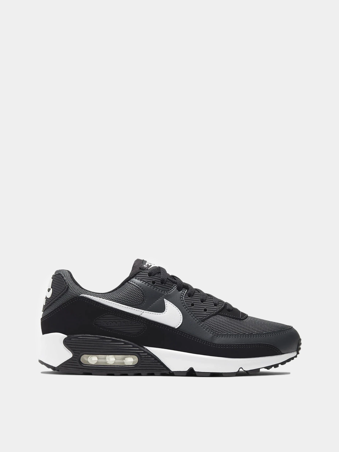 Кроссовки NIKE модель CN8490-002 Кроссовки NIKE модель CN8490-002 Фото