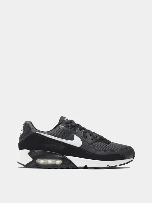 Кроссовки NIKE модель CN8490-002 Фото