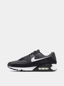 Кроссовки NIKE модель CN8490-002 Фото