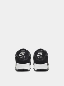 Кроссовки NIKE модель CN8490-002 Фото