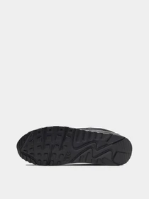 Кроссовки NIKE модель CN8490-002 Фото