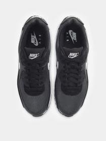 Кроссовки NIKE модель CN8490-002 Фото