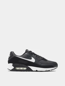 Кроссовки NIKE модель CN8490-002 Фото