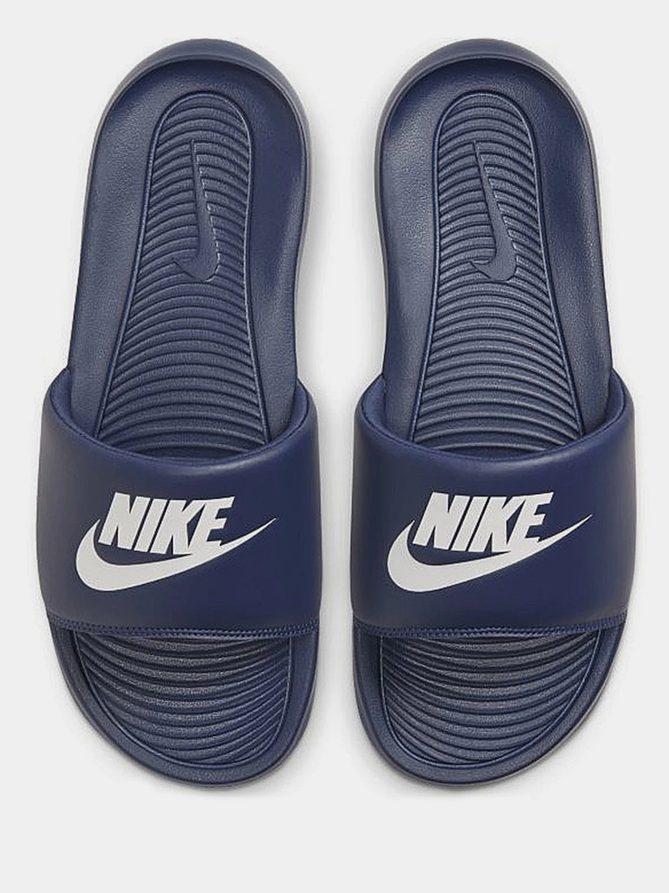 Шлёпанцы NIKE модель CN9675-401 Шлёпанцы NIKE модель CN9675-401 Фото