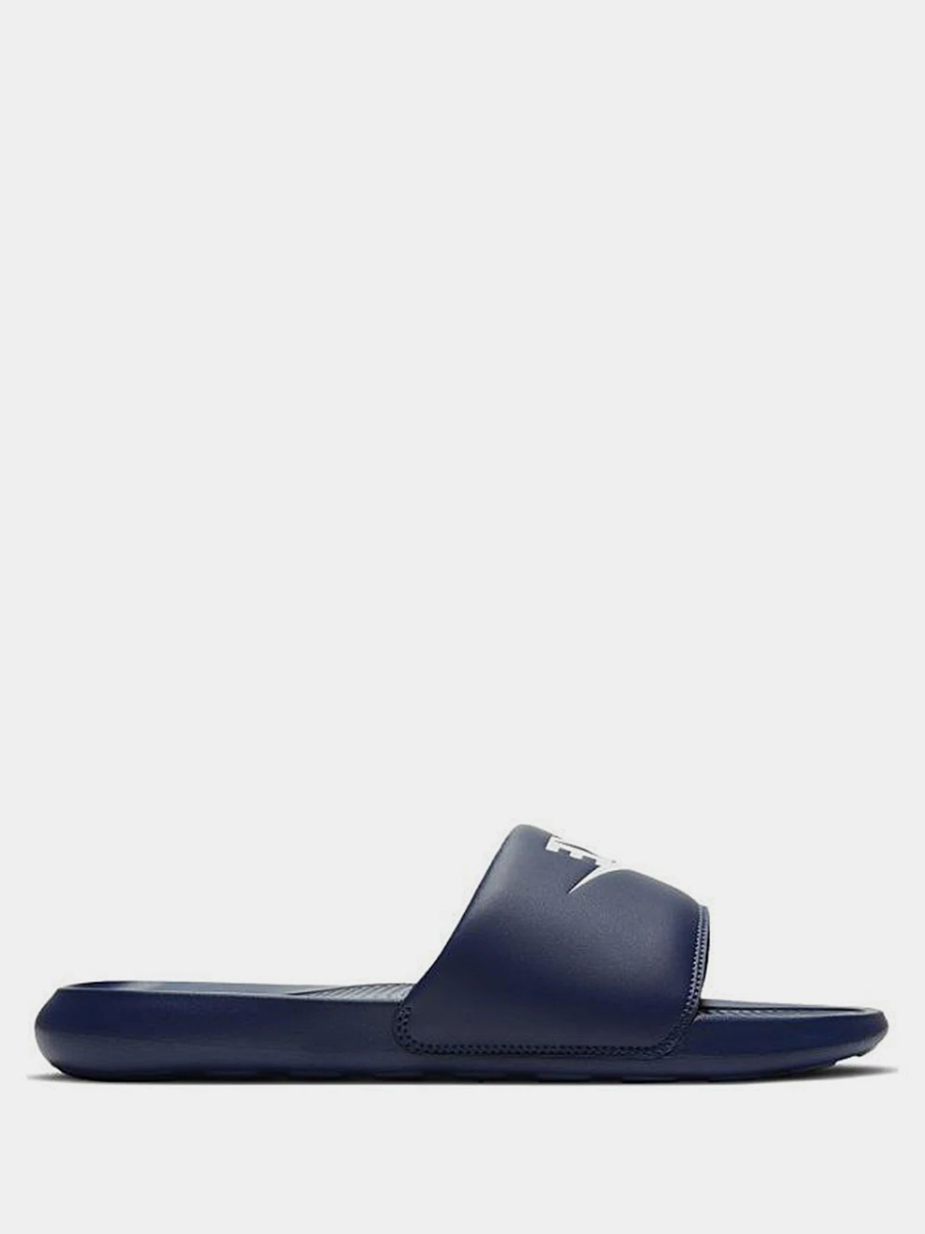 Шлёпанцы NIKE модель CN9675-401 Шлёпанцы NIKE модель CN9675-401 Фото