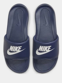 Шлёпанцы NIKE модель CN9675-401 Фото