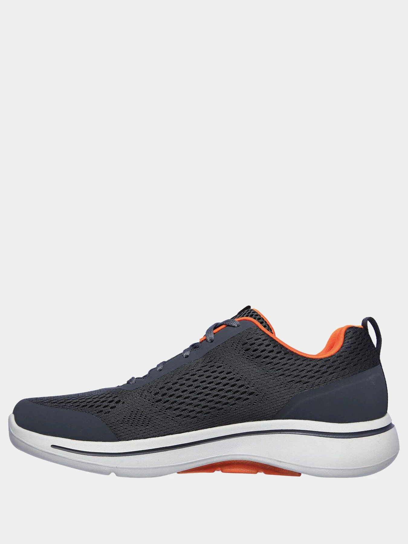 Кроссовки Skechers модель 216116 CCOR Кроссовки Skechers модель 216116 CCOR Фото