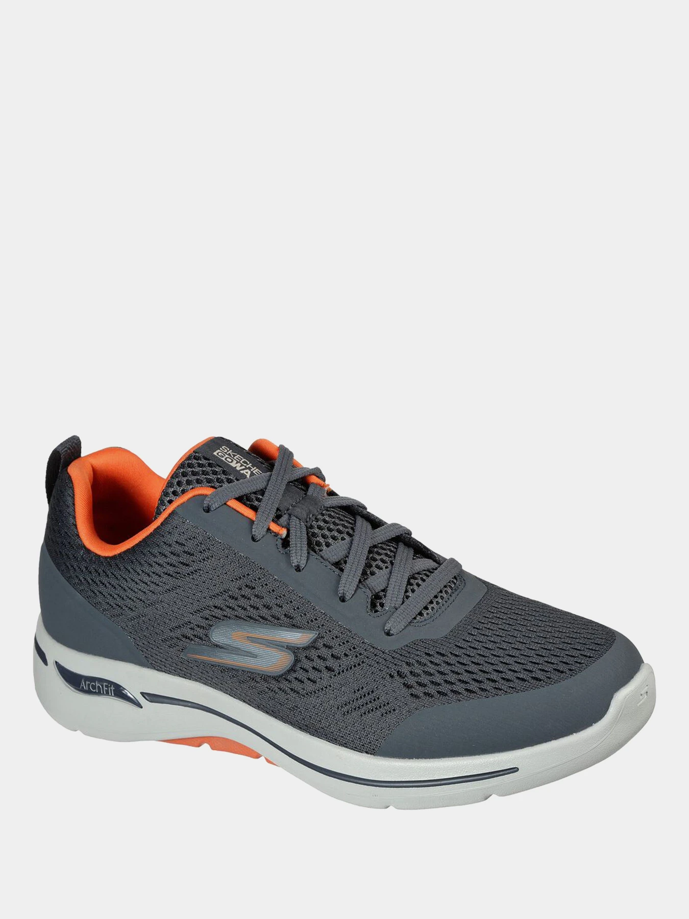 Кроссовки Skechers модель 216116 CCOR Кроссовки Skechers модель 216116 CCOR Фото