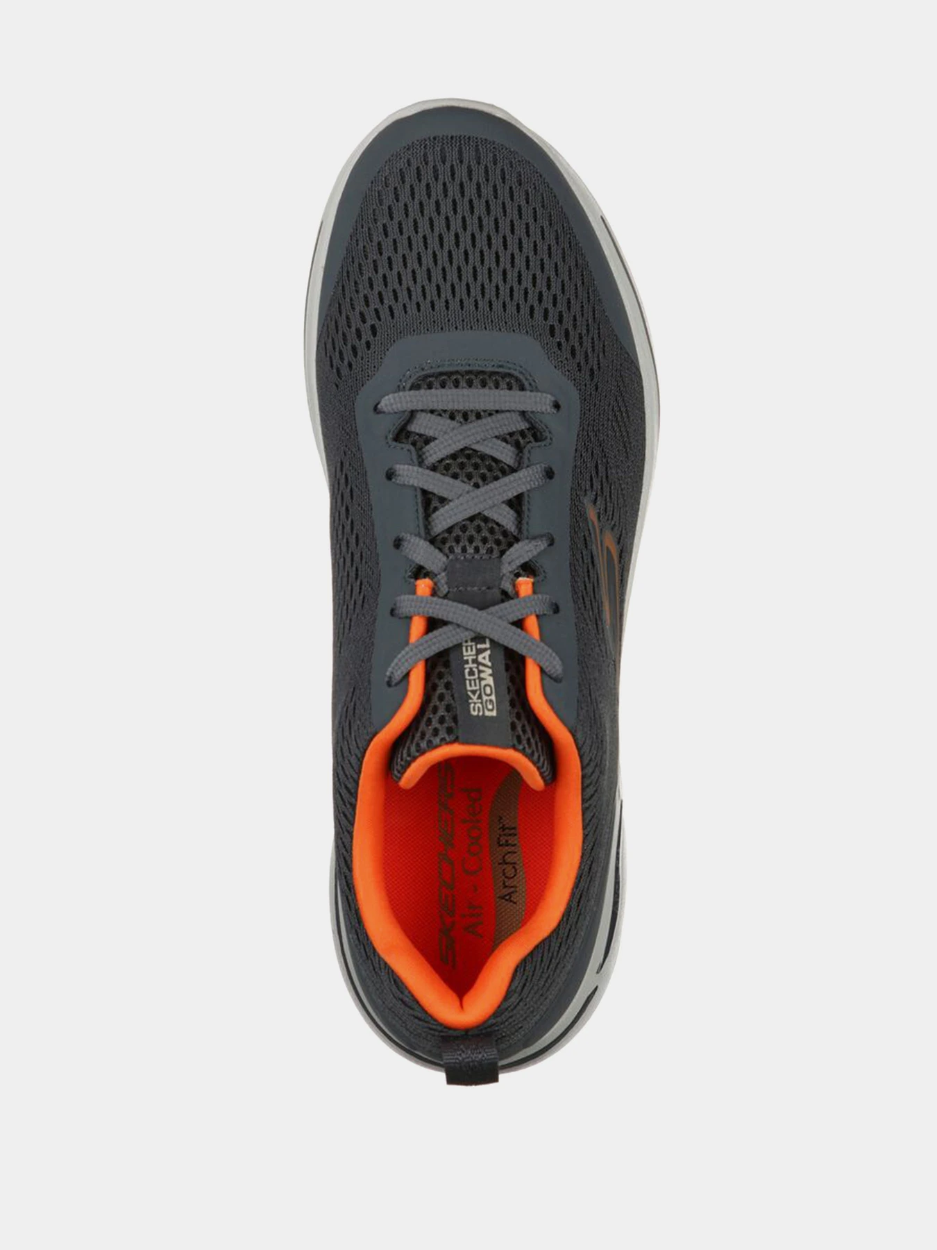 Кроссовки Skechers модель 216116 CCOR Кроссовки Skechers модель 216116 CCOR Фото