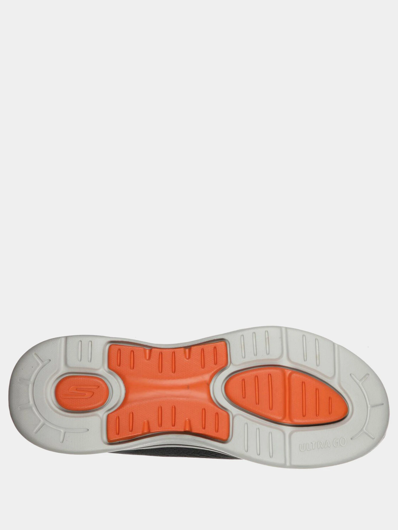 Кроссовки Skechers модель 216116 CCOR Кроссовки Skechers модель 216116 CCOR Фото
