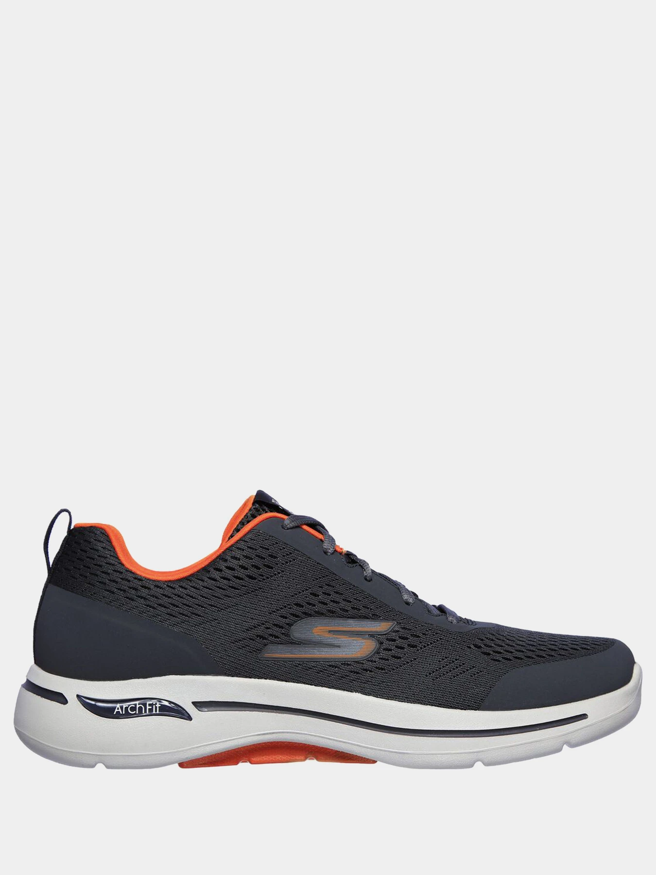Кроссовки Skechers модель 216116 CCOR Кроссовки Skechers модель 216116 CCOR Фото