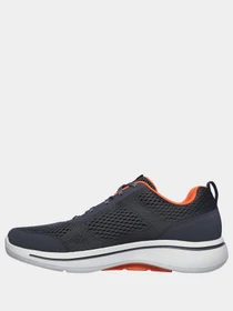 Кроссовки Skechers модель 216116 CCOR Фото