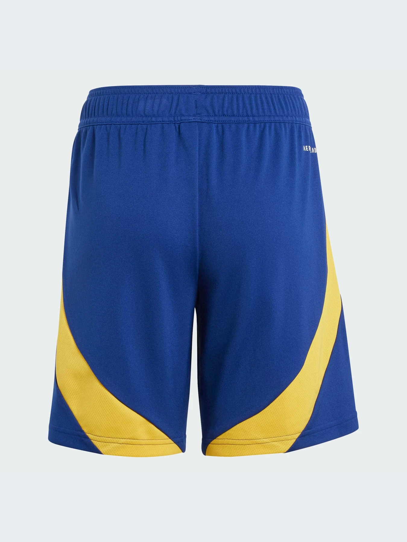 Шорты Adidas модель IW8149-KZ Шорты Adidas модель IW8149-KZ Фото