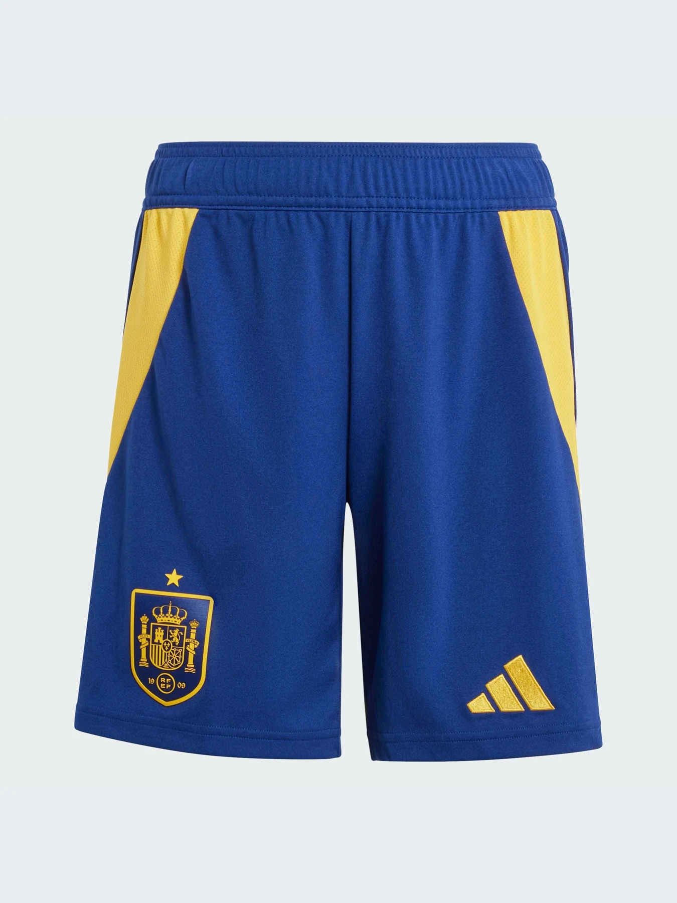 Шорты Adidas модель IW8149-KZ Шорты Adidas модель IW8149-KZ Фото