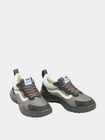 Кроссовки Vans модель VN000BCEBHG1 Фото