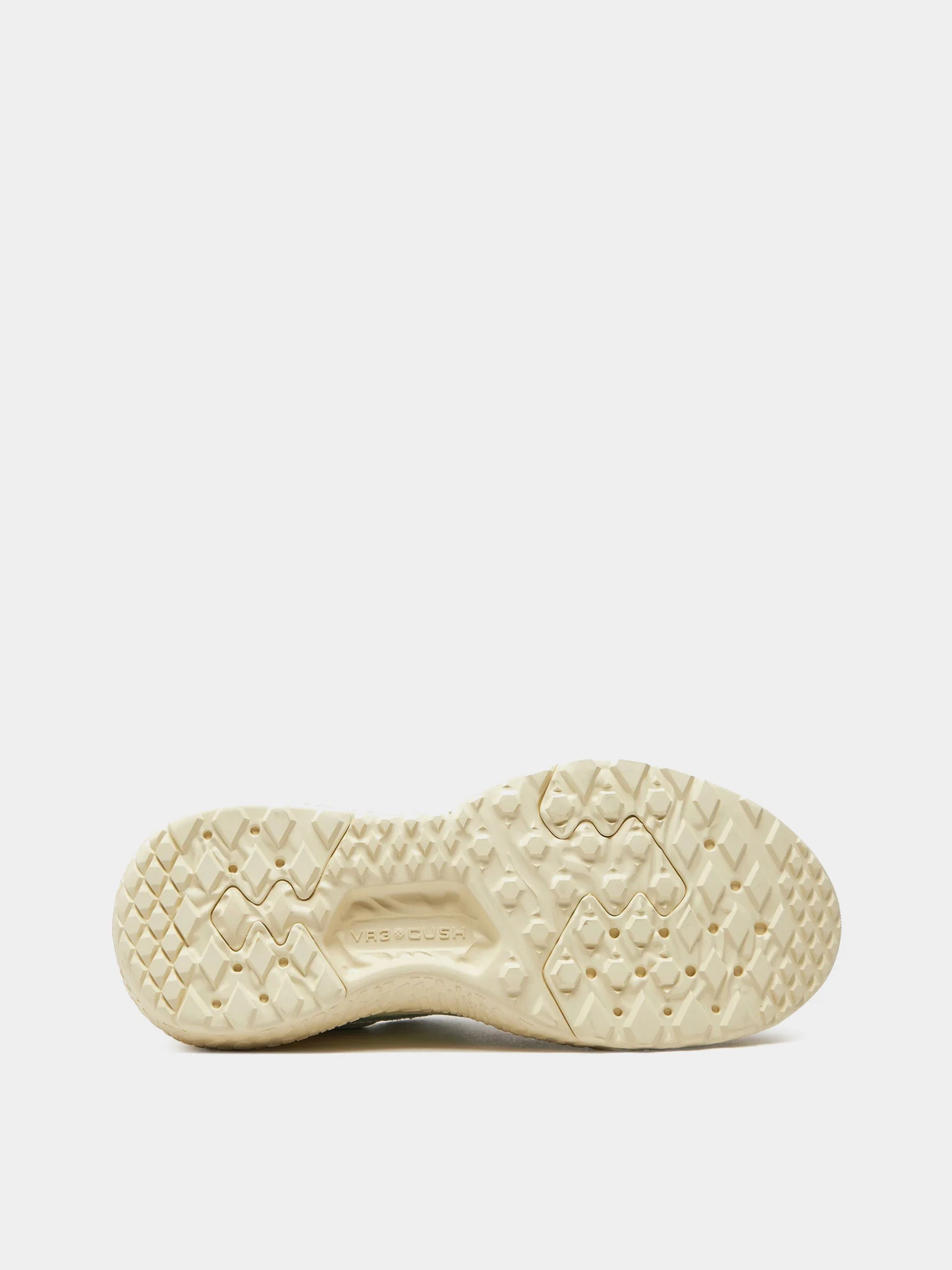 Кроссовки Vans модель VN000BCEBIG1 Кроссовки Vans модель VN000BCEBIG1 Фото