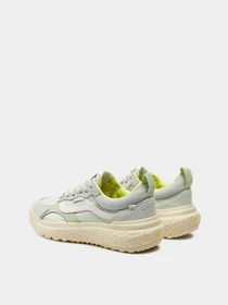 Кроссовки Vans модель VN000BCEBIG1 Фото