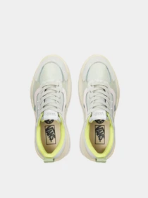Кроссовки Vans модель VN000BCEBIG1 Фото