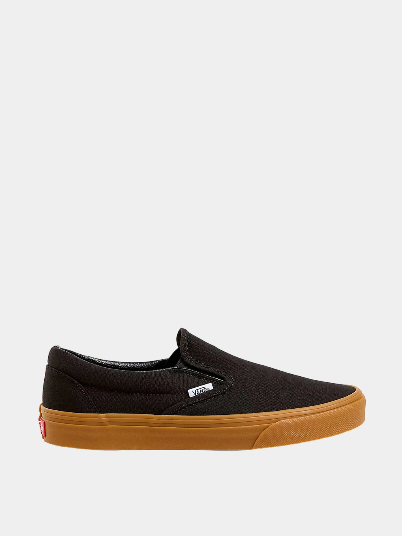 Слипоны и мокасины Vans модель VN000BVZB9M1 Слипоны и мокасины Vans модель VN000BVZB9M1 Фото