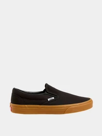 Слипоны и мокасины Vans модель VN000BVZB9M1 Фото