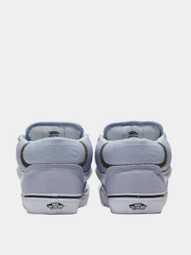 Кеды Vans модель VN000CQ9CHA1 Фото
