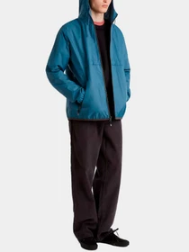 Куртки и дубленки Vans модель VN000G8AP8X1 Фото