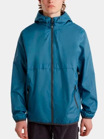 Куртки и дубленки Vans модель VN000G8AP8X1 Фото