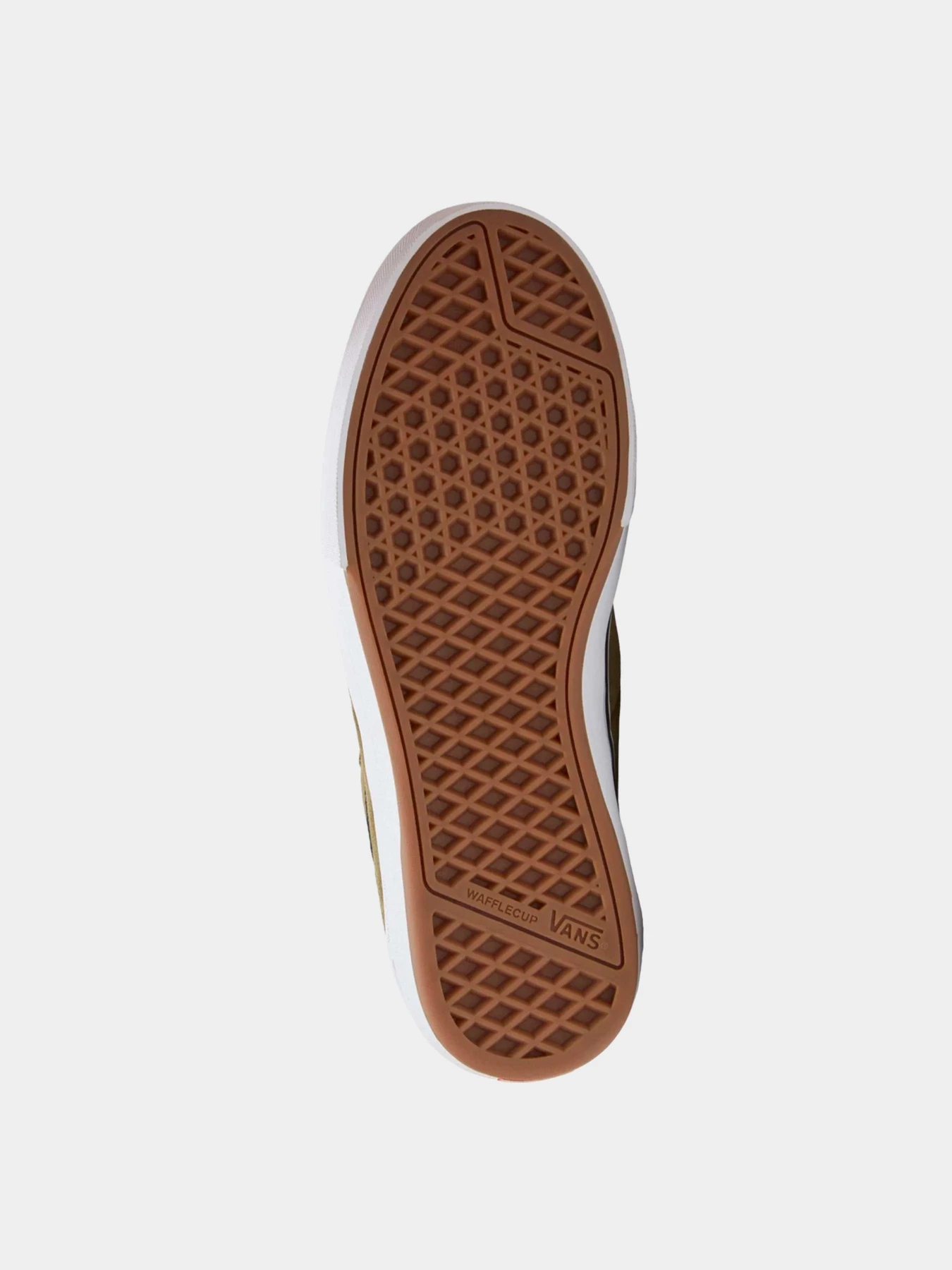 Кеды Vans модель VN0A5JIECUQ1 Кеды Vans модель VN0A5JIECUQ1 Фото