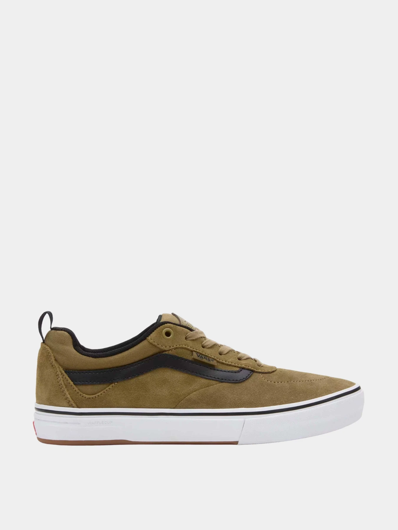 Кеды Vans модель VN0A5JIECUQ1 Кеды Vans модель VN0A5JIECUQ1 Фото