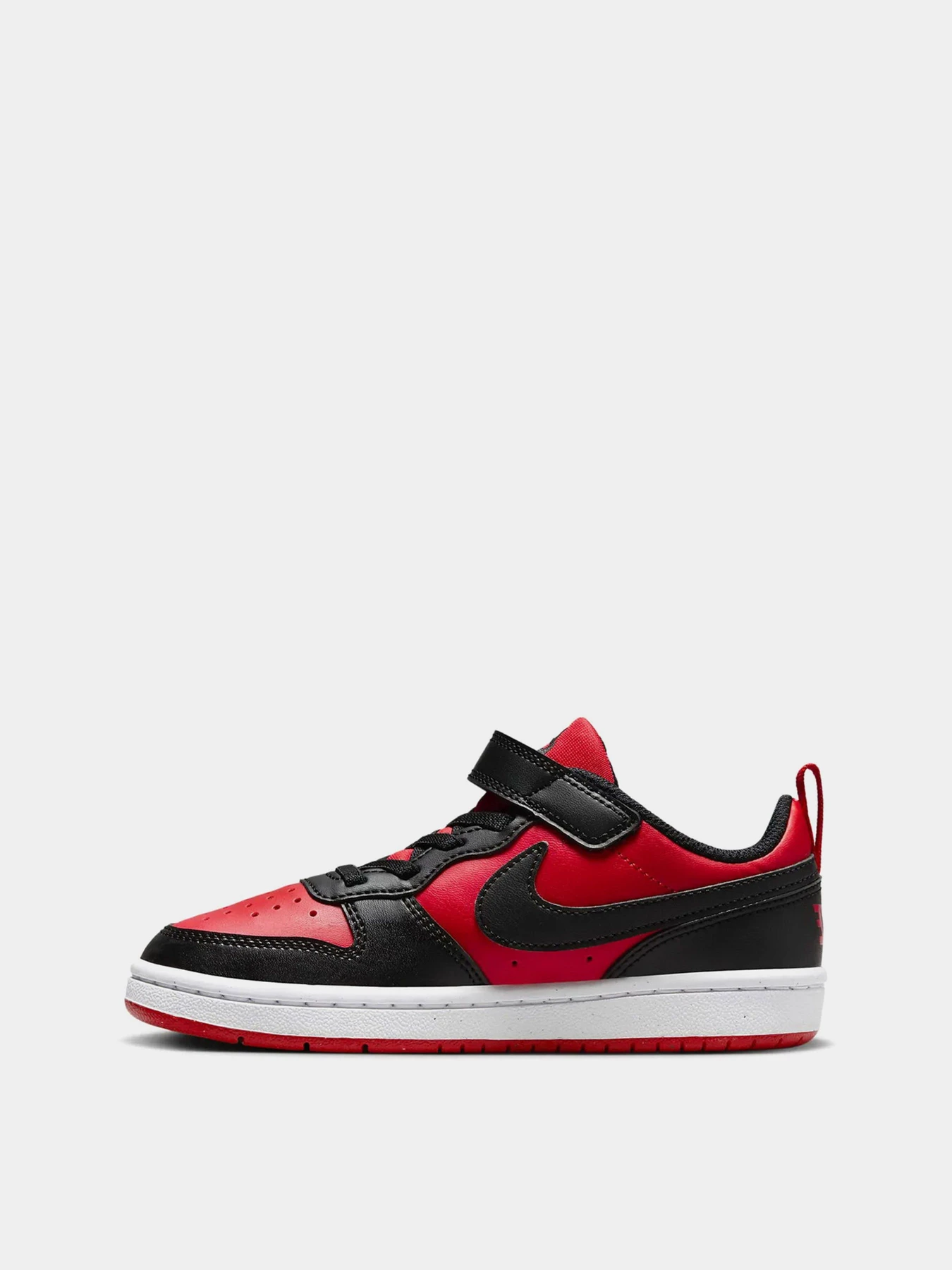 Кроссовки NIKE модель DV5457-600 Кроссовки NIKE модель DV5457-600 Фото