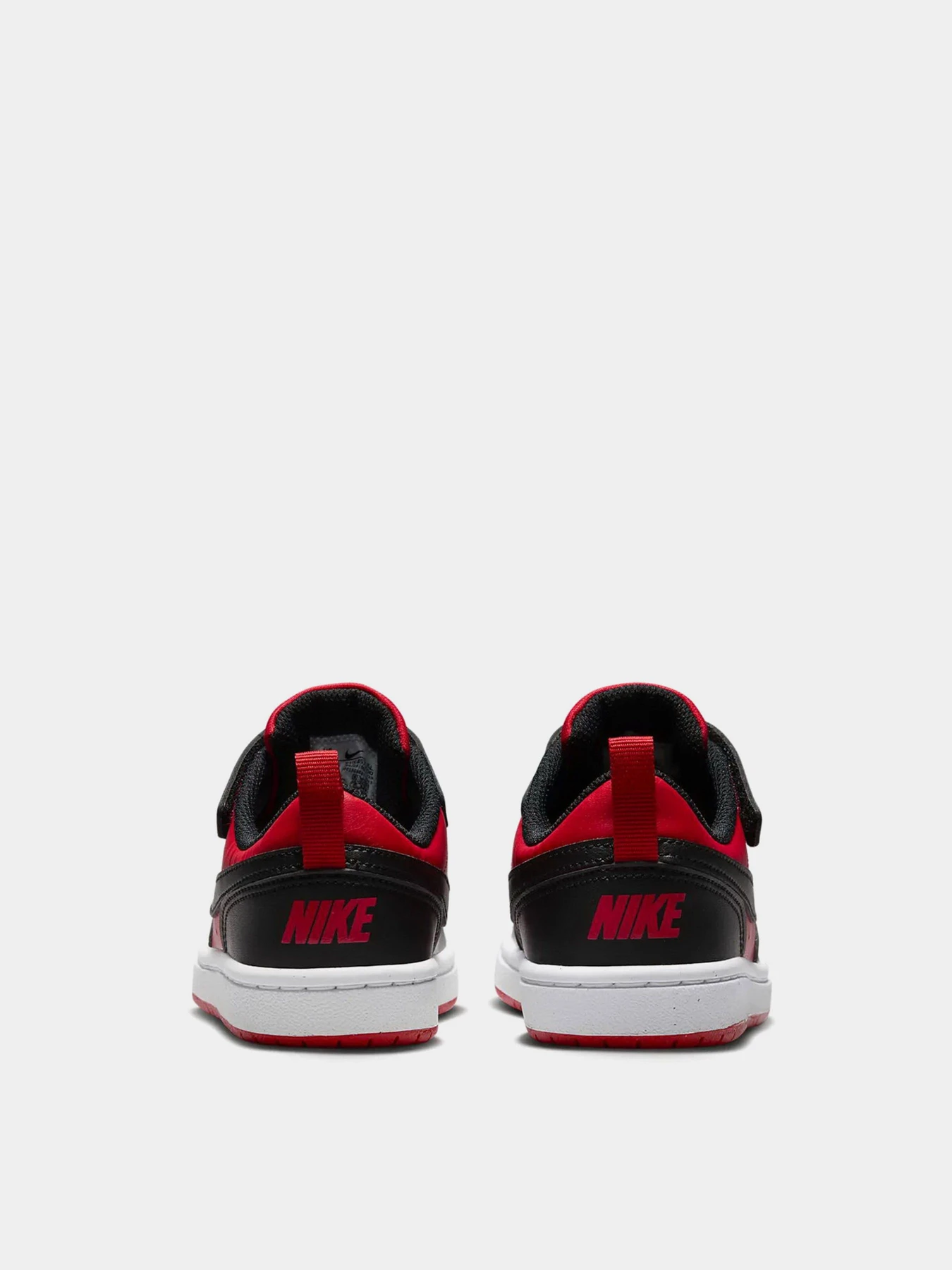 Кроссовки NIKE модель DV5457-600 Кроссовки NIKE модель DV5457-600 Фото