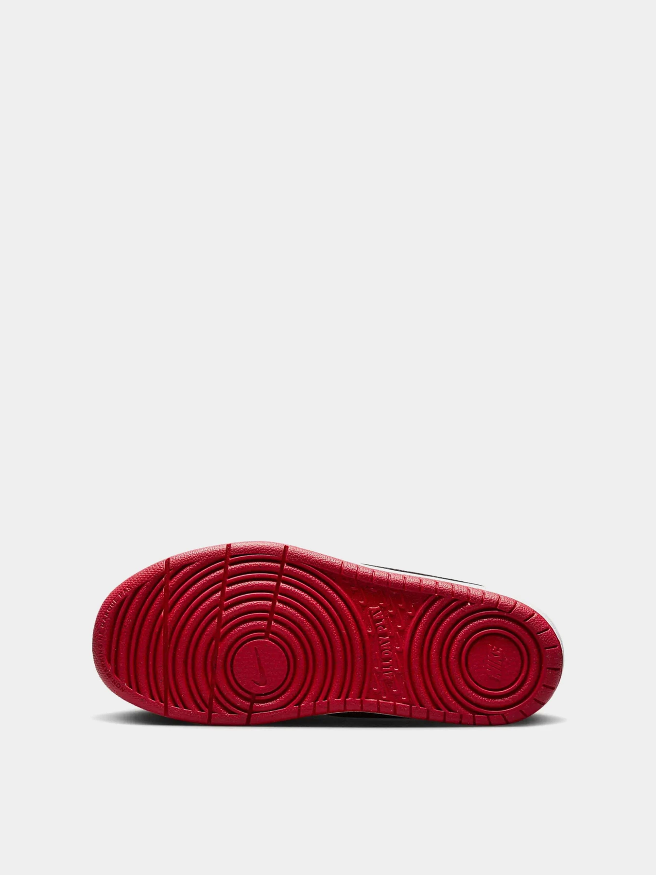 Кроссовки NIKE модель DV5457-600 Кроссовки NIKE модель DV5457-600 Фото
