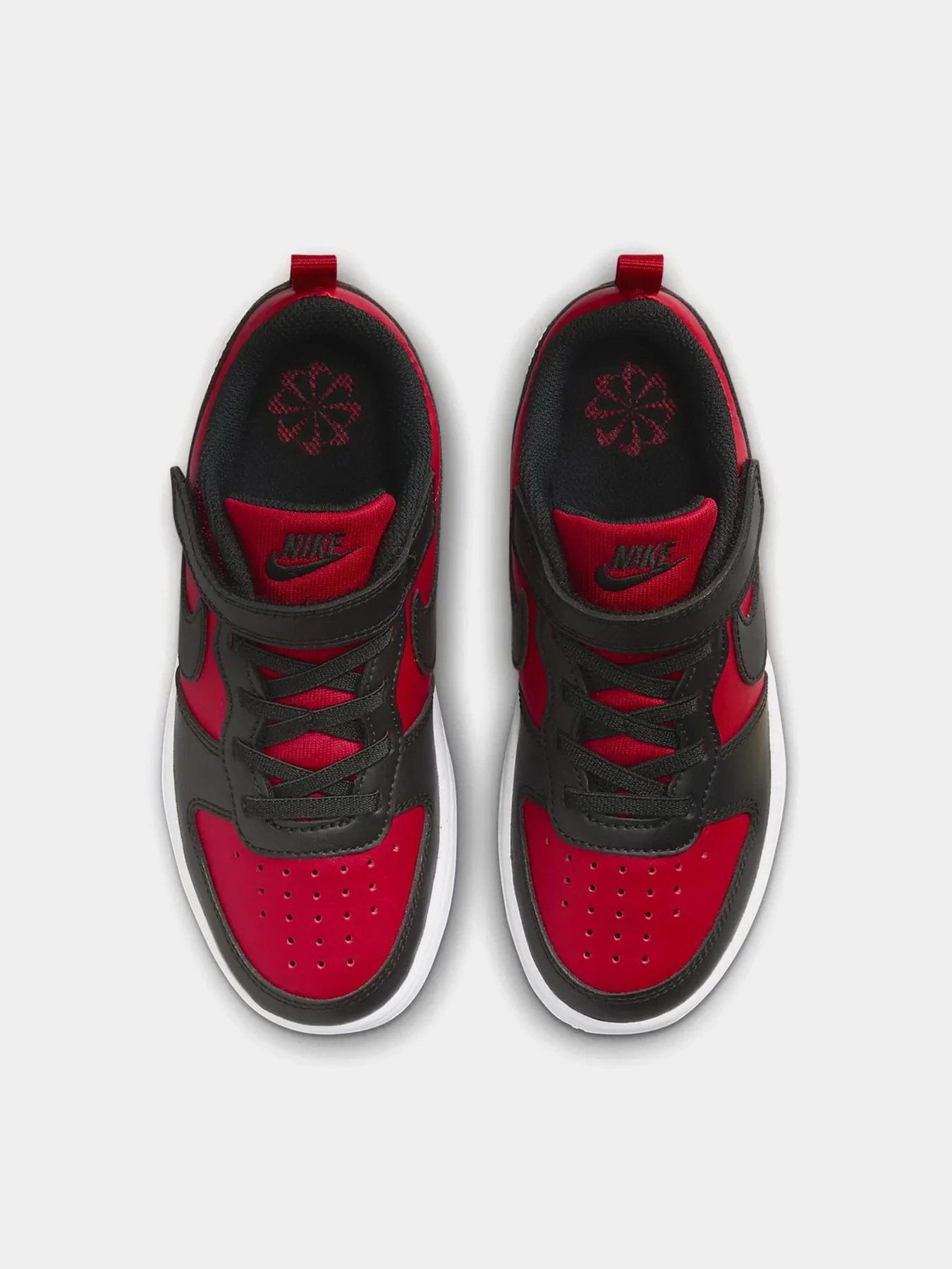 Кроссовки NIKE модель DV5457-600 Кроссовки NIKE модель DV5457-600 Фото