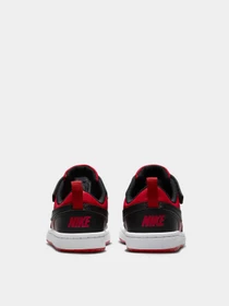 Кроссовки NIKE модель DV5457-600 Фото