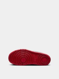 Кроссовки NIKE модель DV5457-600 Фото
