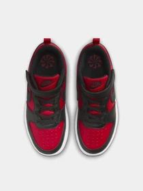 Кроссовки NIKE модель DV5457-600 Фото