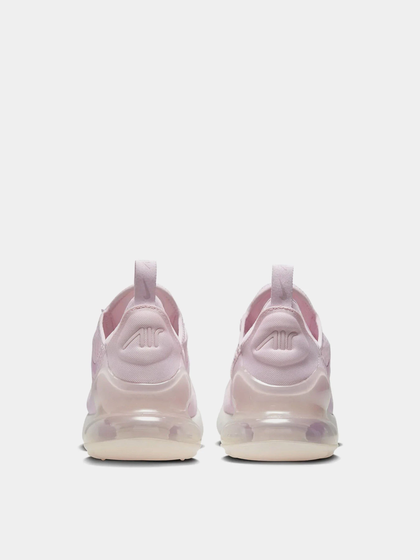 Кроссовки NIKE модель AH6789-605 Кроссовки NIKE модель AH6789-605 Фото