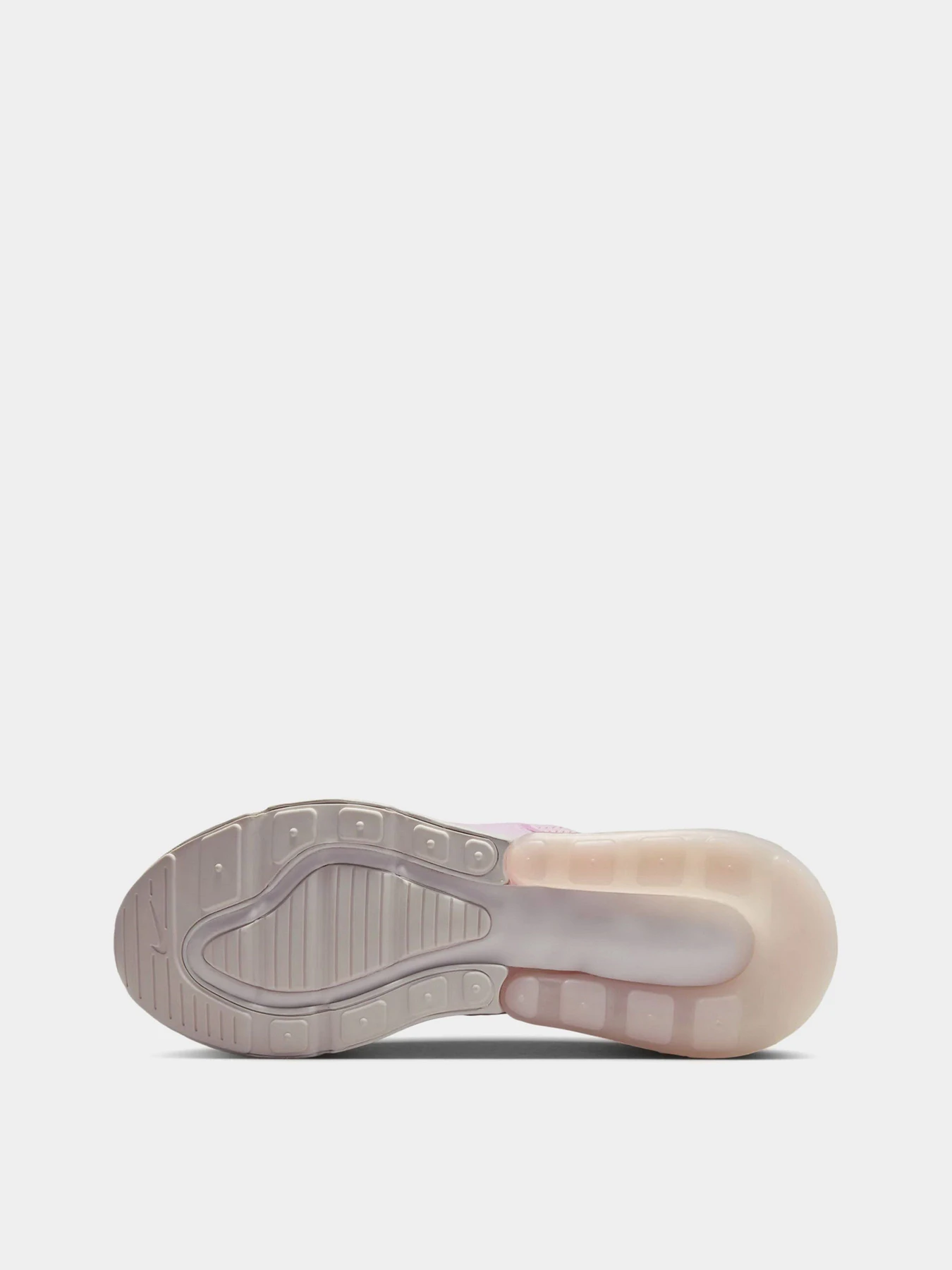 Кроссовки NIKE модель AH6789-605 Кроссовки NIKE модель AH6789-605 Фото