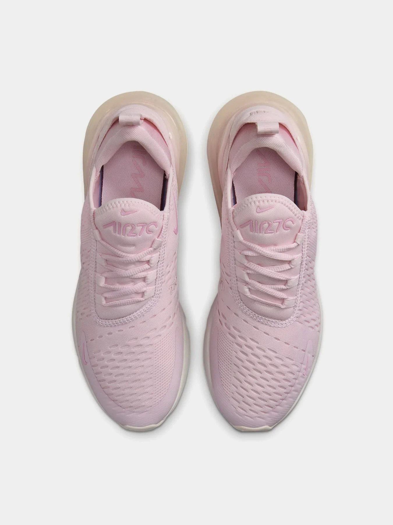 Кроссовки NIKE модель AH6789-605 Кроссовки NIKE модель AH6789-605 Фото
