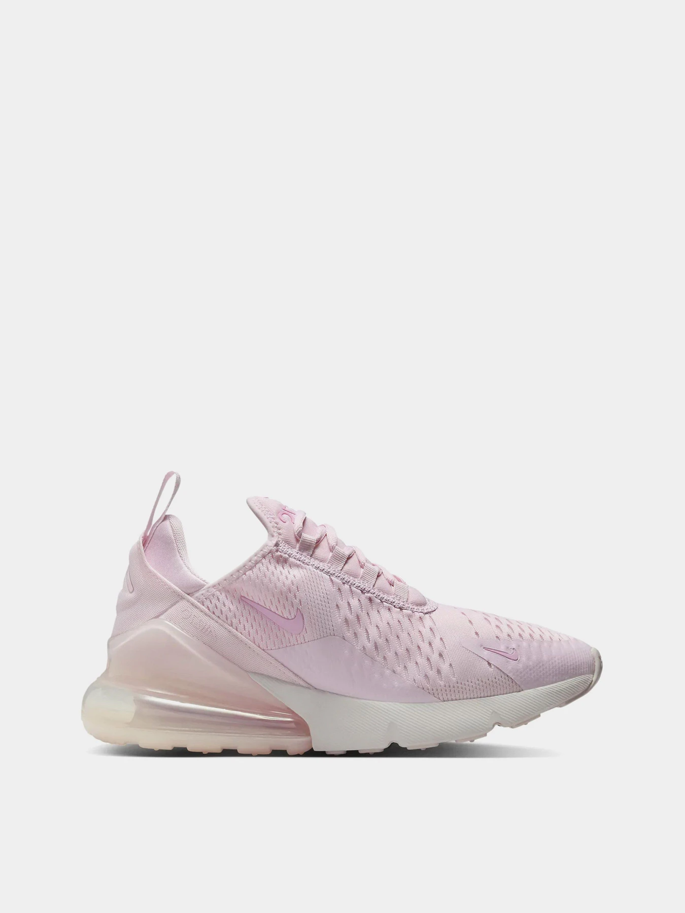 Кроссовки NIKE модель AH6789-605 Кроссовки NIKE модель AH6789-605 Фото