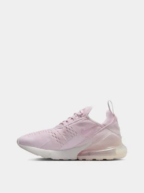 Кроссовки NIKE модель AH6789-605 Фото
