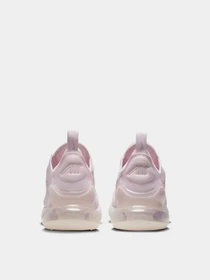 Кроссовки NIKE модель AH6789-605 Фото