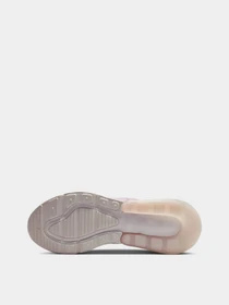 Кроссовки NIKE модель AH6789-605 Фото