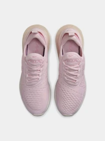 Кроссовки NIKE модель AH6789-605 Фото