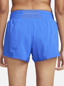 Шорты NIKE модель FN2601-405 Фото