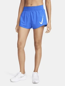 Шорты NIKE модель FN2601-405 Фото